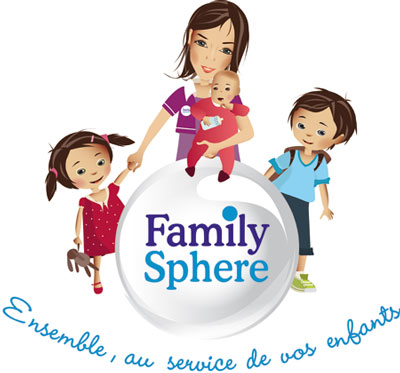 family sphère toulouse recrute, découvrez leurs offres sur alljobs