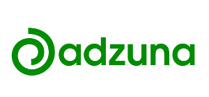 adzuna