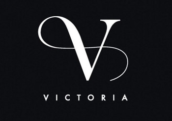 logo 1142.jpg