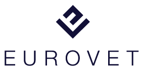 logo 1637.png