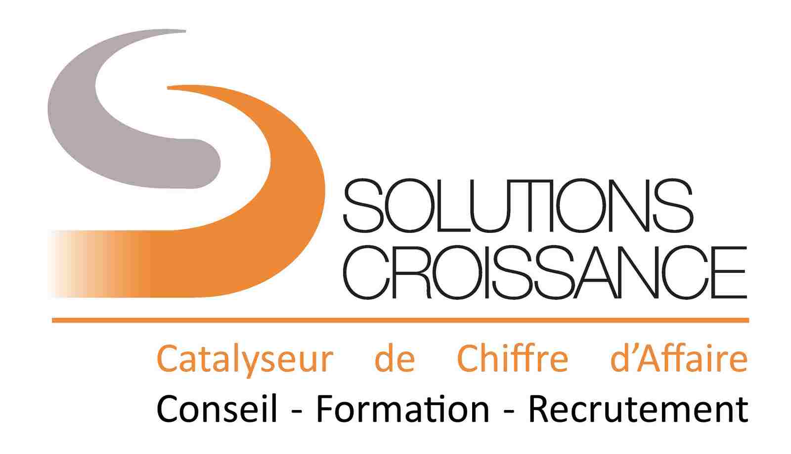 logo 2305.jpg