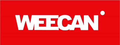 logo 2387.jpg