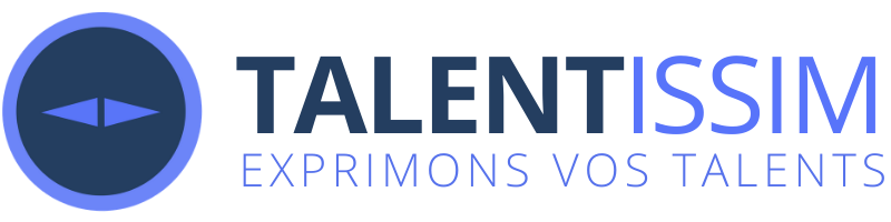 Emploi chez Talentissim