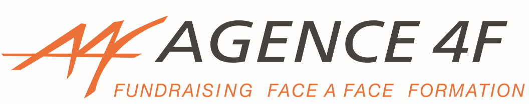 Emploi chez Agence 4F