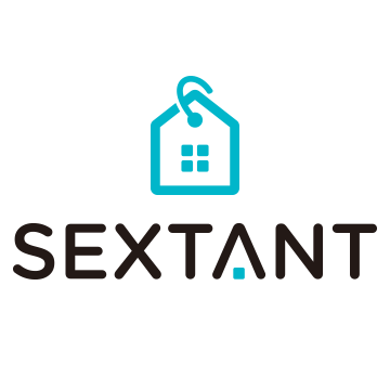 Emploi chez Sextant France et International