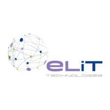 logo 2943.png