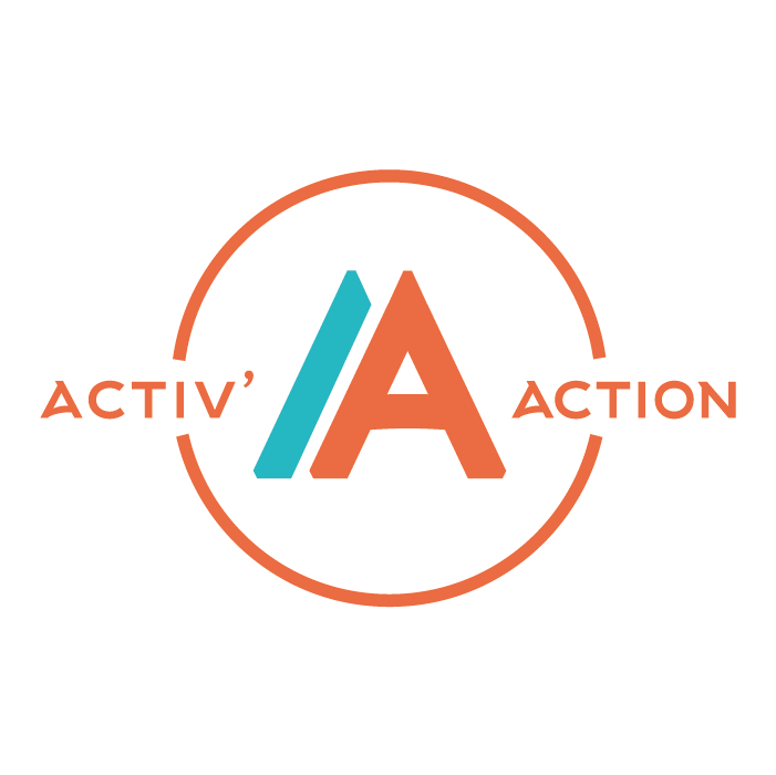logo 3091.png
