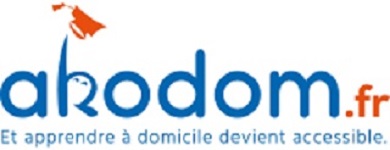 logo 3092.jpg