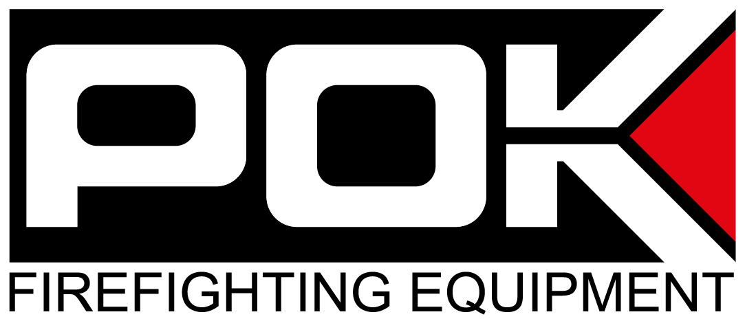 Emploi chez POK SAS