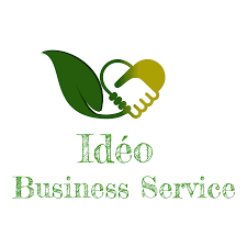Emploi chez IDEO BUSINESS SERVICE & IDEO INSTALLATION