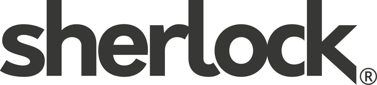 logo 3271.png