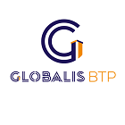 logo 3339.png