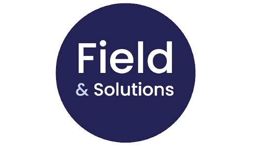 Emploi chez Field & Solutions