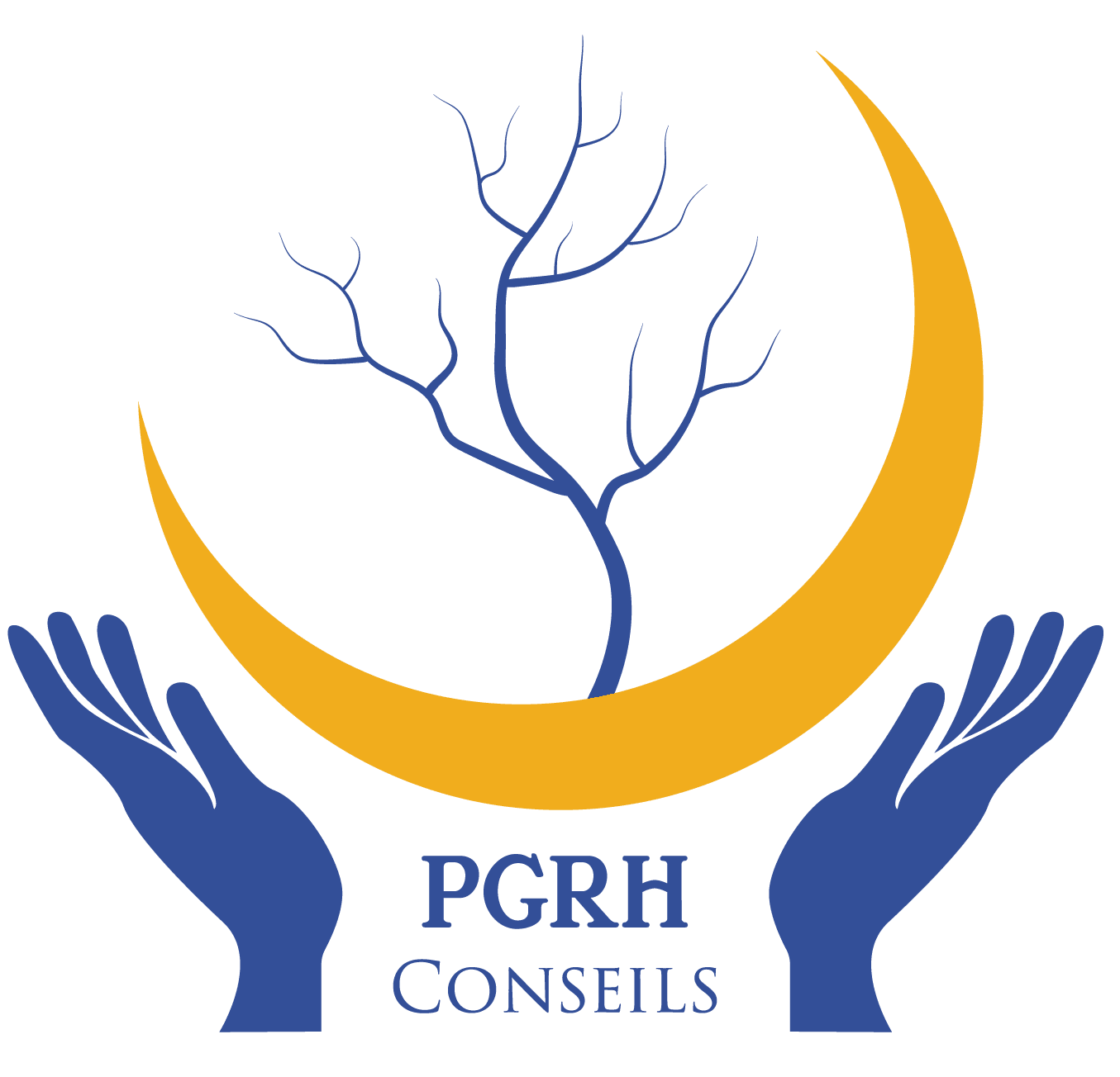 Emploi chez PGRH CONSEILS