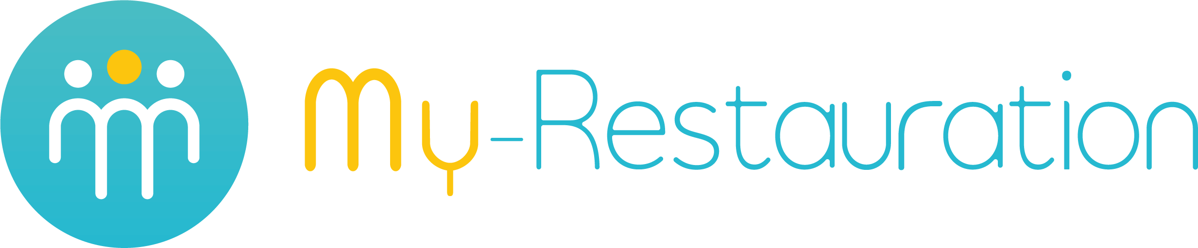 logo 3516.png