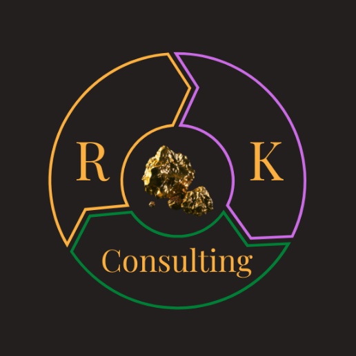 Emploi chez ROK.CONSULTING
