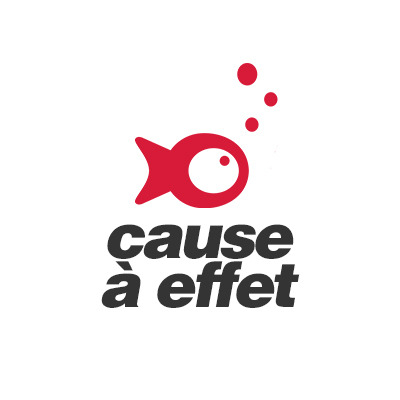 Emploi chez Cause à Effet