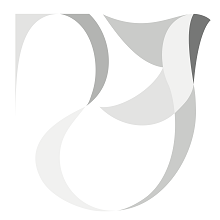 Emploi chez ROSS