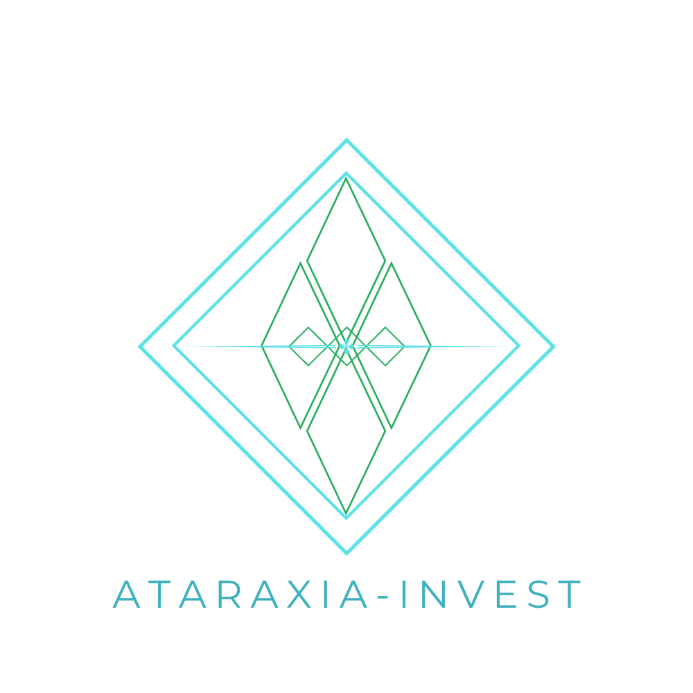 Emploi chez Ataraxia Invest