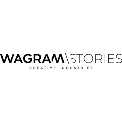 logo 3627.png