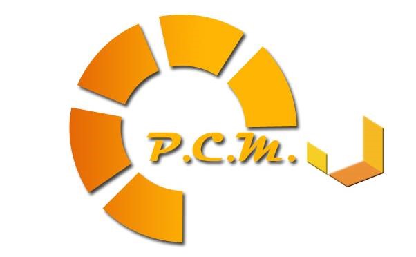 Emploi chez PCM RECRUTEMENT