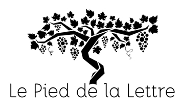 Emploi chez Le Pied de la lettre