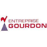 Emploi chez Gourdon Couverture