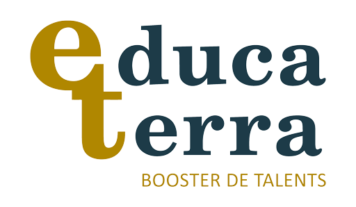 Emploi chez Educaterra