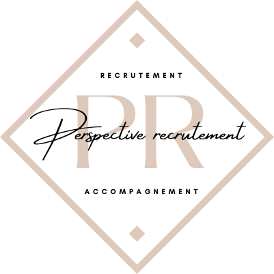 Emploi chez Perspective Recrutement 