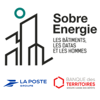 logo 3824.png