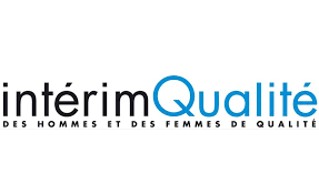 logo 3842.png