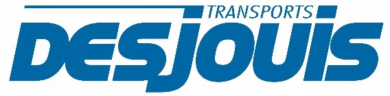 logo 3845.jpg