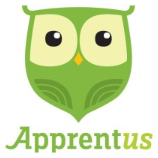 logo 3896.png