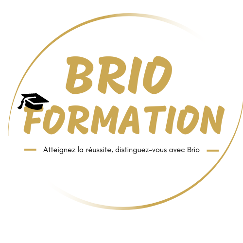 logo 3898.png