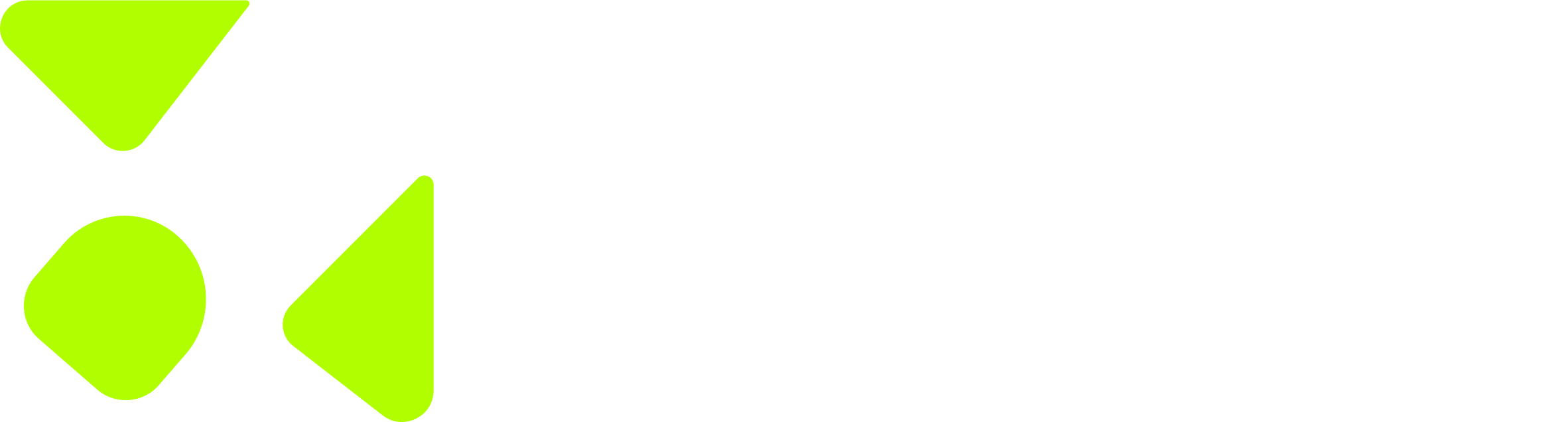 Emploi chez Actav