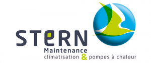 Logo SARL STERN